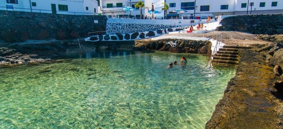Mar Del Norte Punta Mujeres المظهر الخارجي الصورة