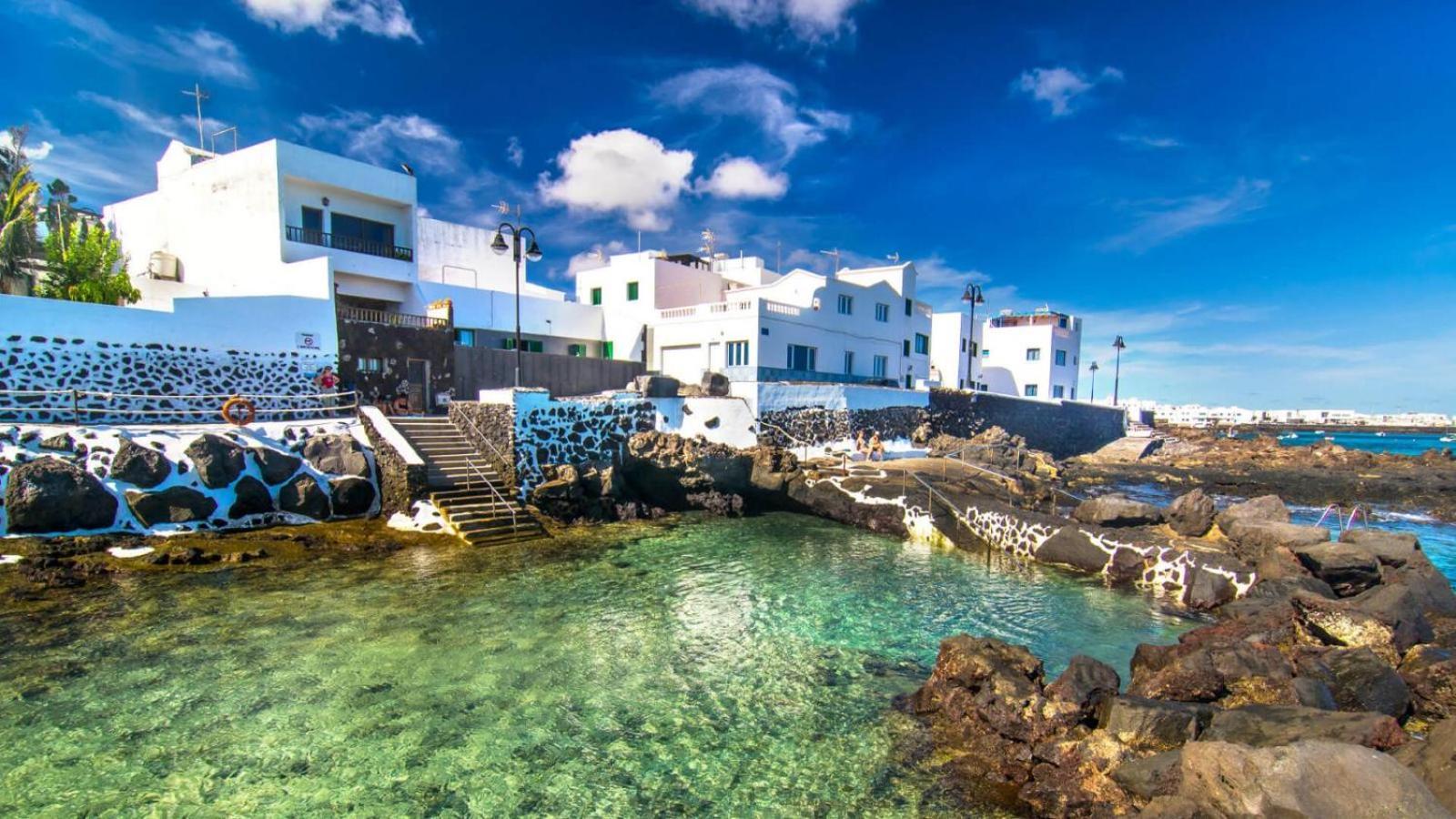 Mar Del Norte Punta Mujeres المظهر الخارجي الصورة